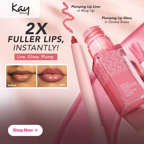 Kay Beauty