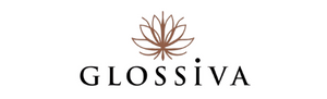 Glossiva