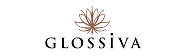 Glossiva